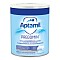 APTAMIL Pregomin Pulver - 400g - Babynahrung