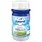 APTAMIL Prematil flüssig - 24X90ml - Babynahrung