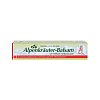 ALPENKRÄUTER Balsam m.Weinlaub+Rosskastanie LLOYD - 200ml