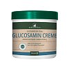 GLUCOSAMIN CREME Herbamedicus - 250ml