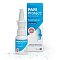 PARI ProtECT Nasenspray - 20ml