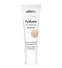 HYALURON TEINT Perfection Make-up natural ivory - 30ml