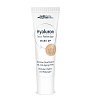 HYALURON TEINT Perfection Make-up natural beige - 30ml