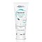HYALURON HYDRO-CREME - 200ml - Normale- & Mischhaut