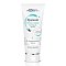 HYALURON HYDRO-CREME - 200ml - Hyaluron-Pflegeserie