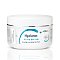 HYALURON HYDRO-BALSAM - 250ml - Normale- & Mischhaut