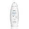 HYALURON HYDRO-LOTIO - 250ml - Trockene Haut
