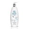 HYALURON LIPO-MILK - 400ml
