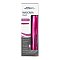 MASCARA med Ultra Boost - 10ml - Make-up