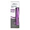 MASCARA med Curl & Volume - 7ml - Make-up