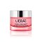 LIERAC Supra Radiance Gel-Creme - 50ml - Beauty-Box September 2021