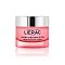 LIERAC Supra Radiance Nacht Creme - 50ml - LIERAC SUPRA RADIANCE