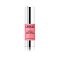 LIERAC Supra Radiance Augenserum - 15ml - LIERAC SUPRA RADIANCE