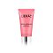 LIERAC Supra Radiance Maske - 75ml - LIERAC SUPRA RADIANCE