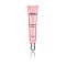 LIERAC Hydragenist Augengel - 15ml - LIERAC HYDRAGENIST