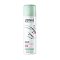 JOWAE Feuchtigkeits-Spray - 200ml - Trockene Haut