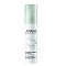 JOWAE Anti-Age Konzentrat - 30ml - Ausstrahlung & Jugend