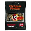 TÜRKISCH PFEFFER Original Lakritzbonbons - 100g - Bonbons