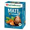 BAD HEILBRUNNER Bio Mate+Kurkuma Tee Filterbeutel - 15Stk - Kräuter Tee
