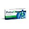RUBAXX Mono Tabletten - 20Stk