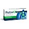 RUBAXX Mono Tabletten - 40Stk