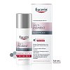 EUCERIN Anti-Pigment Nachtpflege Creme - 50ml - Pigmentflecken