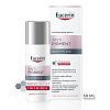 EUCERIN Anti-Pigment Nachtpflege Creme - 50ml - Anti Pigment