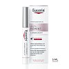 EUCERIN Anti-Pigment Korrekturstift - 5ml - Pigmentflecken
