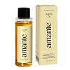 JOJOBA ÖL 100% rein Hautpflegeöl Amante - 100ml