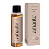 ARGANÖL 100% rein Hautpflegeöl Amante - 100ml