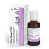 THYMIVERLAN Flüssigkeit zum Einnehmen - 50ml