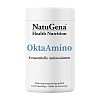OKTAAMINO Presslinge - 150Stk - Aminosäurepräparate