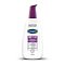 CETAPHIL Pro Spot Control mattier.Feuchtigkeit Cr. - 120ml