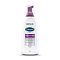 CETAPHIL Pro Spot Control porent.Reinigungsschaum - 235ml