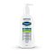 CETAPHIL Pro Itch Control Pflegelotion - 295ml