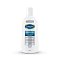 CETAPHIL Pro Itch Control Waschlotion - 295ml