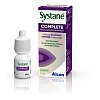 SYSTANE COMPLETE Benetzungstropfen für die Augen - 5ml - Augenpräparate