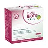 OMNI BiOTiC Aktiv Pulver - 2X60g - Magen, Darm & Leber