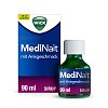 WICK MediNait mit Anisgeschmack Sirup - 90ml - Medinait mit Anis