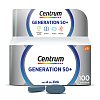 CENTRUM Generation 50+ Tabletten - 100Stk