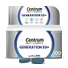 CENTRUM Generation 50+ Tabletten - 100Stk