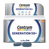 CENTRUM Generation 50+ Tabletten - 180Stk