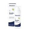 DERMASENCE RosaMin Emulsion - 50ml - Dermasence