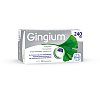 GINGIUM 240 mg Filmtabletten - 80Stk - Herz, Kreislauf & Nieren