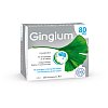 GINGIUM 80 mg Filmtabletten - 120Stk - Herz, Kreislauf & Nieren