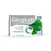 GINGIUM 120 mg Filmtabletten - 60Stk - Herz, Kreislauf & Nieren