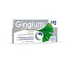 GINGIUM 240 mg Filmtabletten - 20Stk - Herz, Kreislauf & Nieren