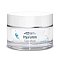 HYALURON TAGESPFLEGE legere Creme im Tiegel - 50ml - Normale- & Mischhaut