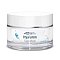 HYALURON TAGESPFLEGE legere Creme im Tiegel - 50ml