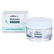HYALURON NACHTPFLEGE legere Creme im Tiegel - 50ml - Normale- & Mischhaut